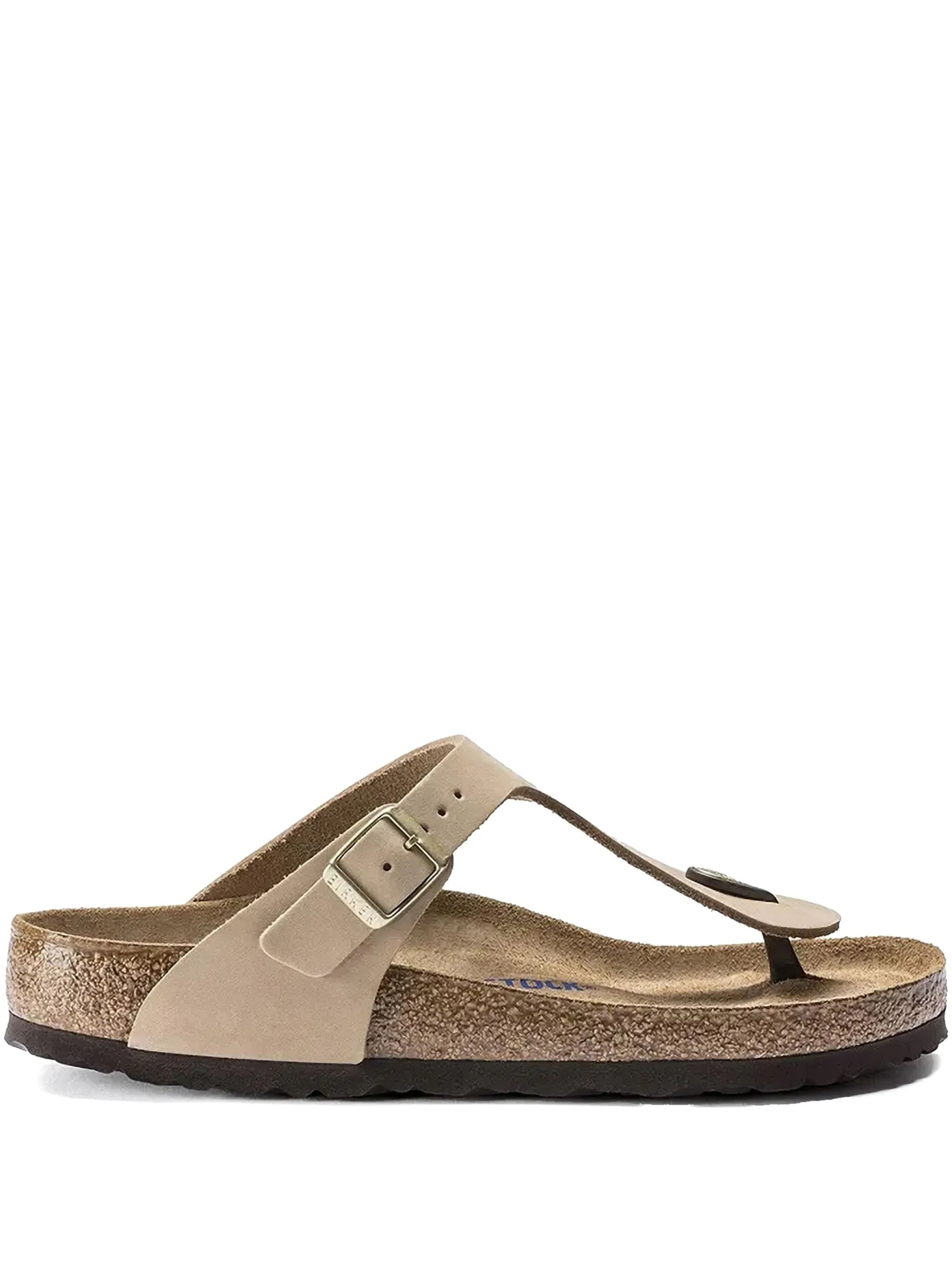 [Birkenstock] Mules SS26 1018999