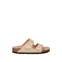 [Birkenstock] Sandals SS26 1031525