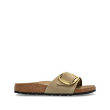 [Birkenstock] Sandals SS26 1030467