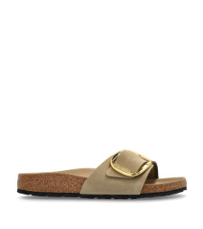 [Birkenstock] Sandals SS26 1030467