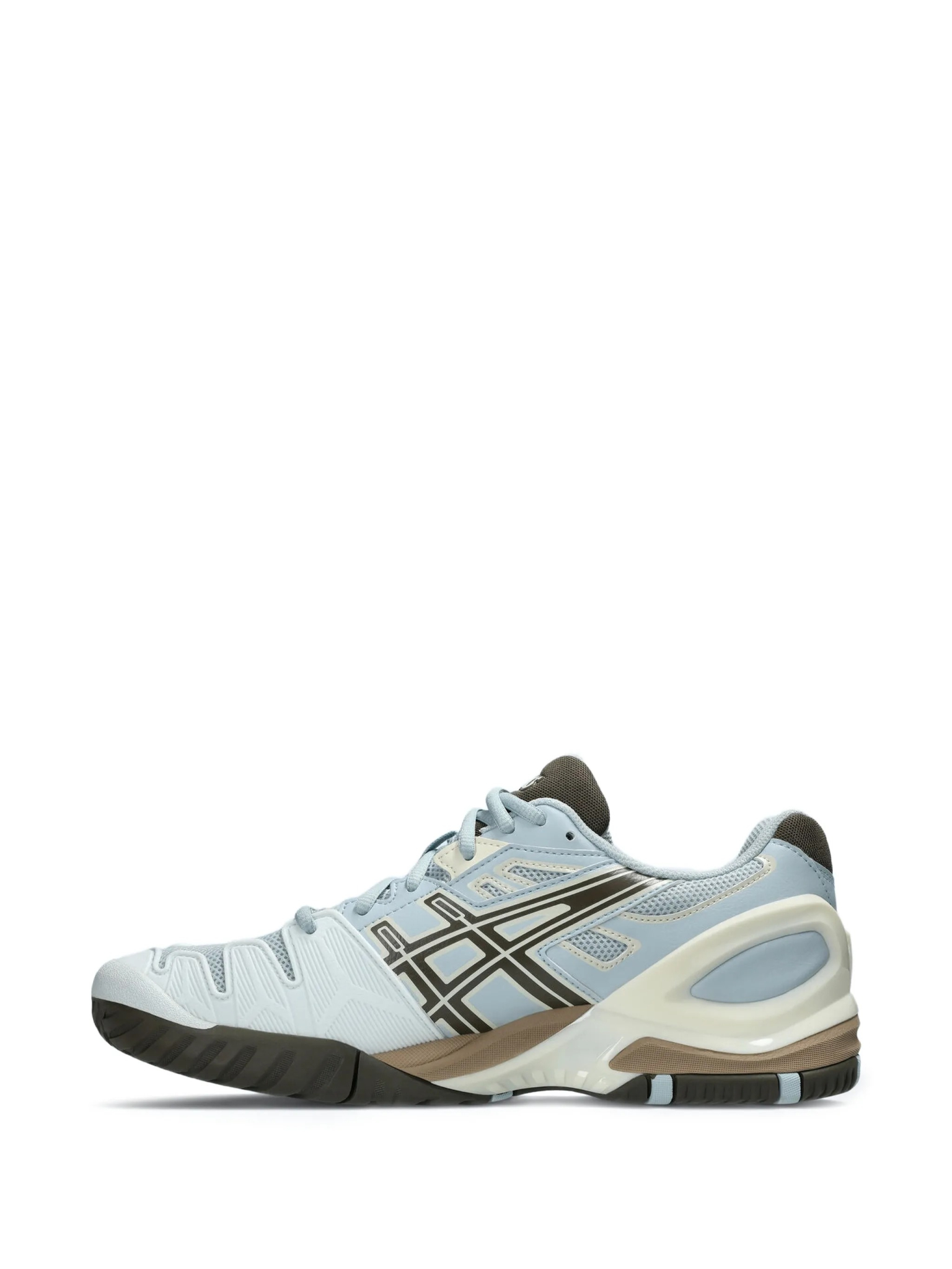 [Asics] Sneakers SS26 1203A901400