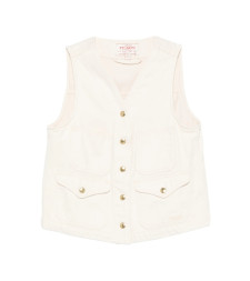 [Filson] Vest SS26 FWGIL0006104