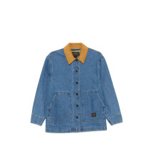 [Filson] Denim Jacket SS26 FWCPS0075464
