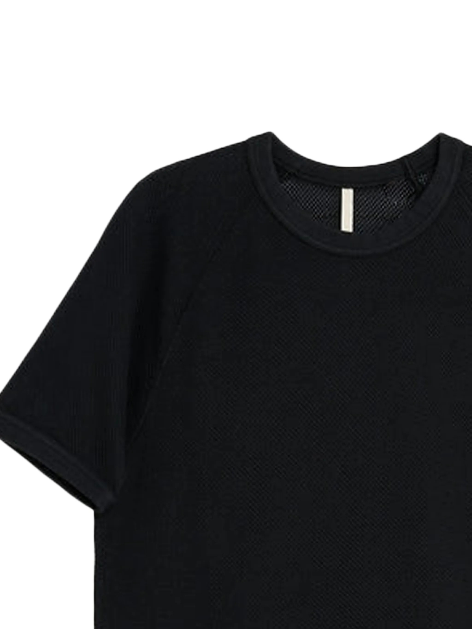 [Sunflower] T-shirts Short Sleeve SS26 2061