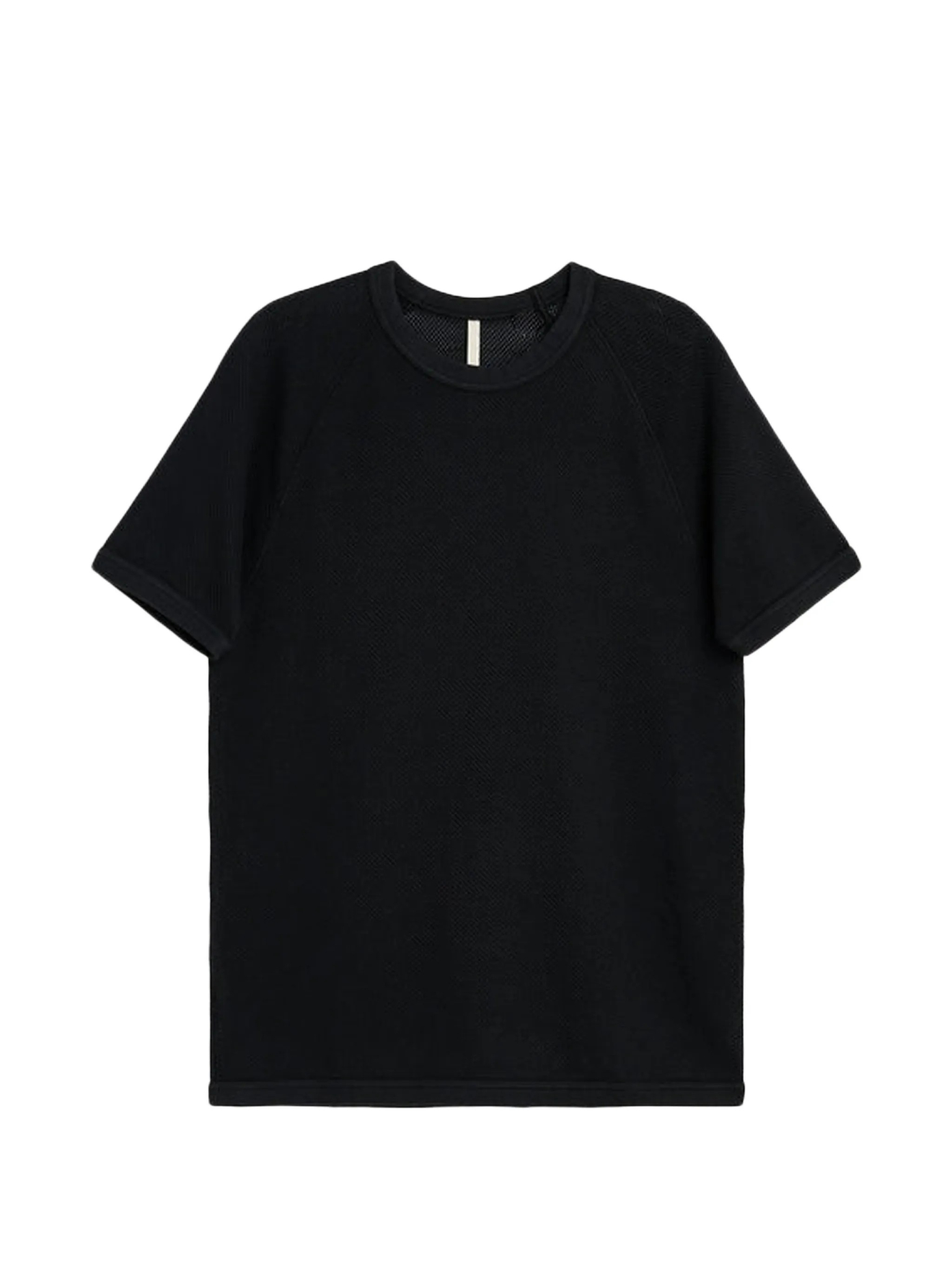 [Sunflower] T-shirts Short Sleeve SS26 2061