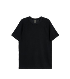 [Sunflower] T-shirts Short Sleeve SS26 2061