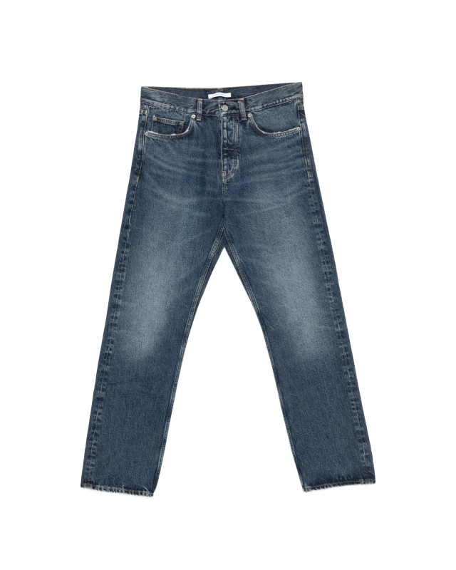 [Sunflower] Jeans SS26 51433