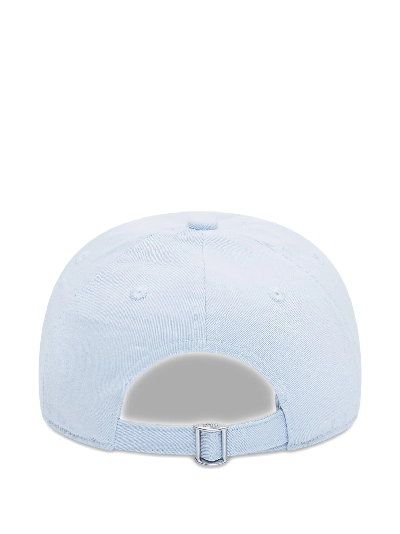 [DROLE DE MONSIEUR] Cap SS26 KCP295CO138LBE