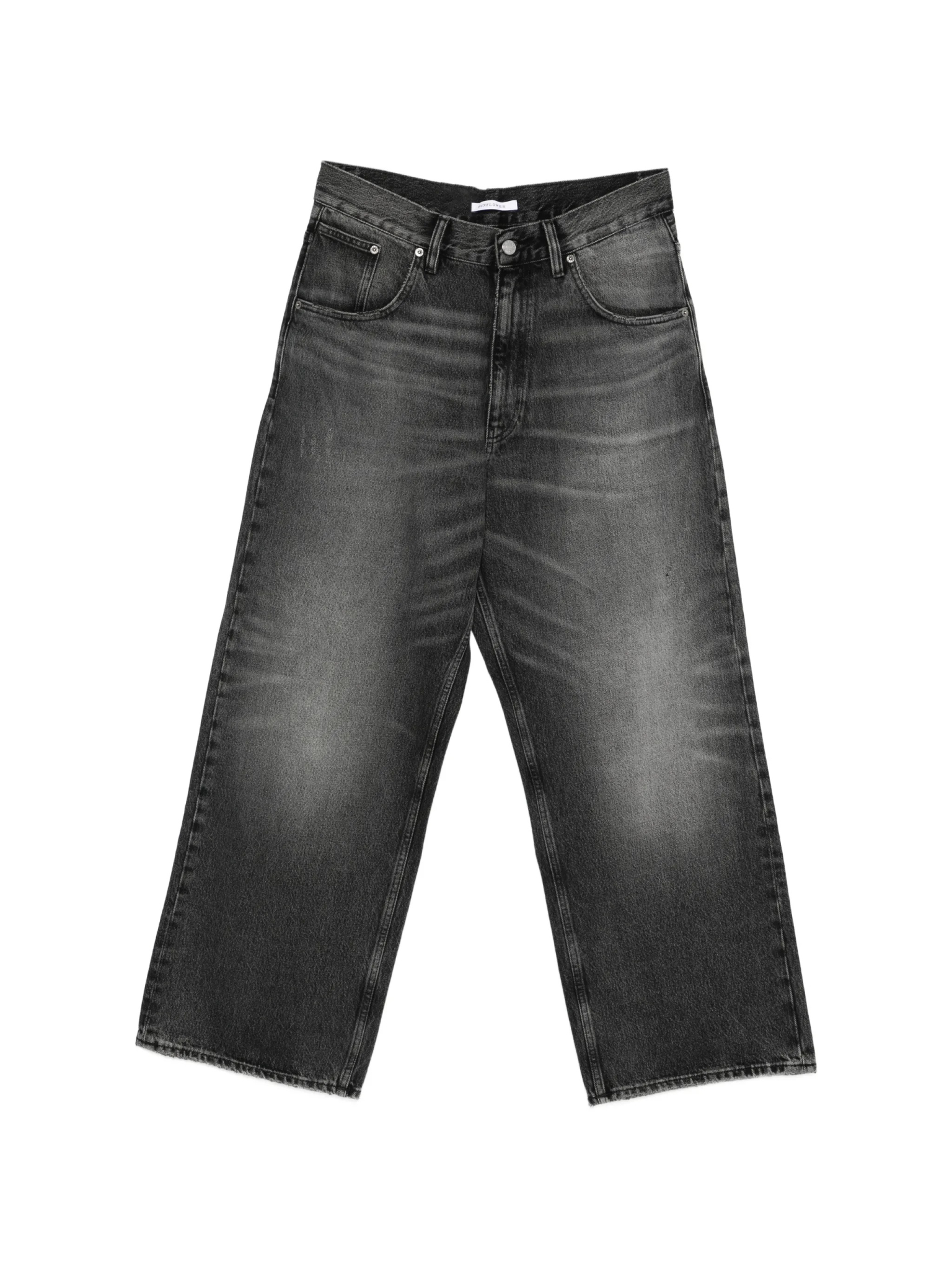 [Sunflower] Jeans SS26 51512
