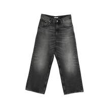 [Sunflower] Jeans SS26 51512