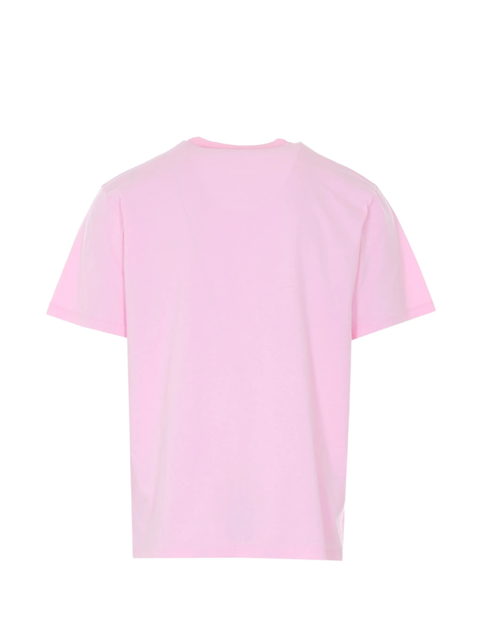[Sunflower] T-shirts Short Sleeve SS26 2054