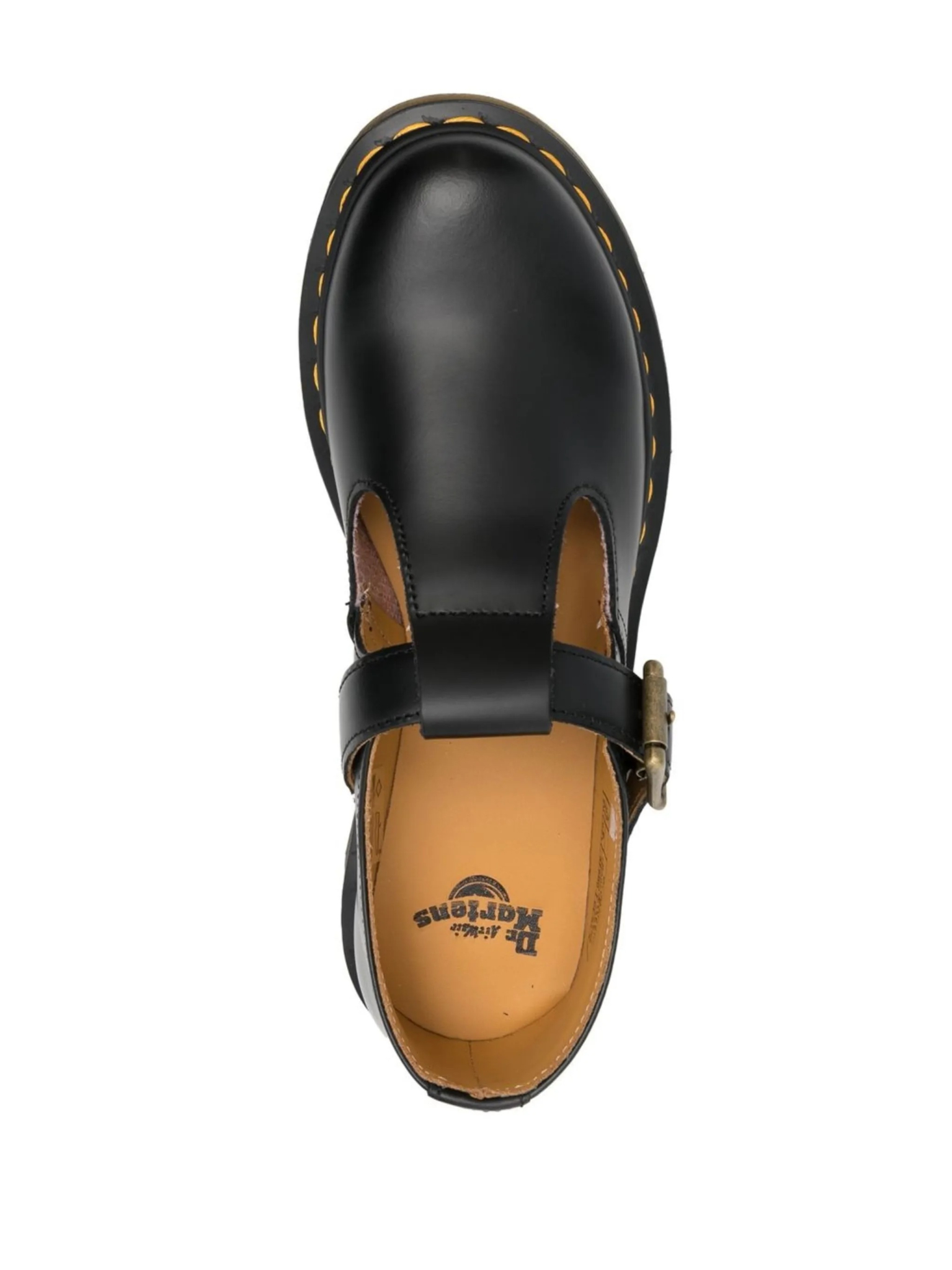 [Dr. Martens] Loafer SS26 14852001