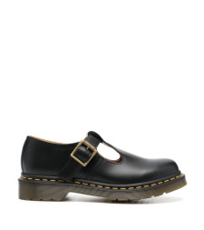 [Dr. Martens] Loafer SS26 14852001