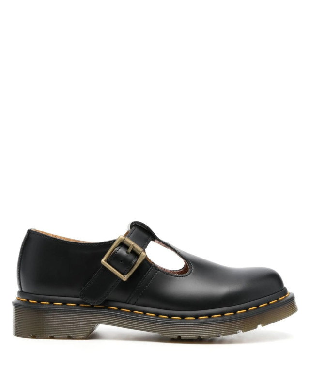 [Dr. Martens] Loafer SS26 14852001