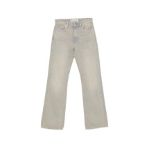 [Our Legacy] Jeans SS26 W2265BL