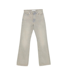 [Our Legacy] Jeans SS26 W2265BL