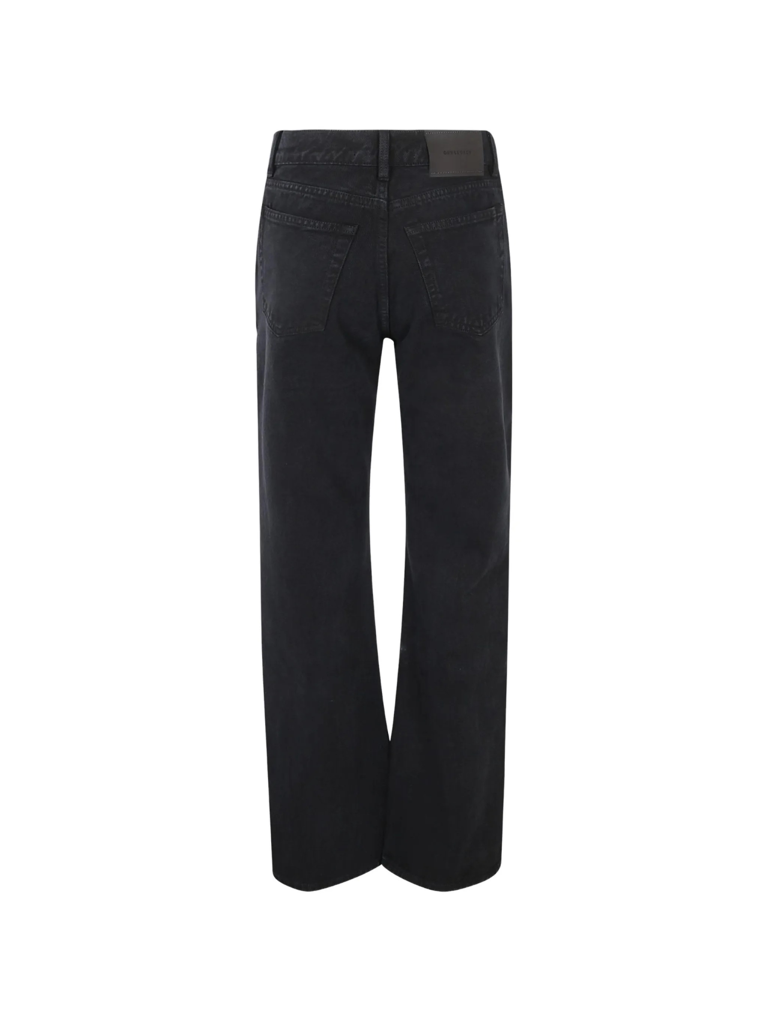 [Our Legacy] Jeans SS26 W2265WH