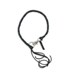 [Our Legacy] Keyring SS26 A2268LBL