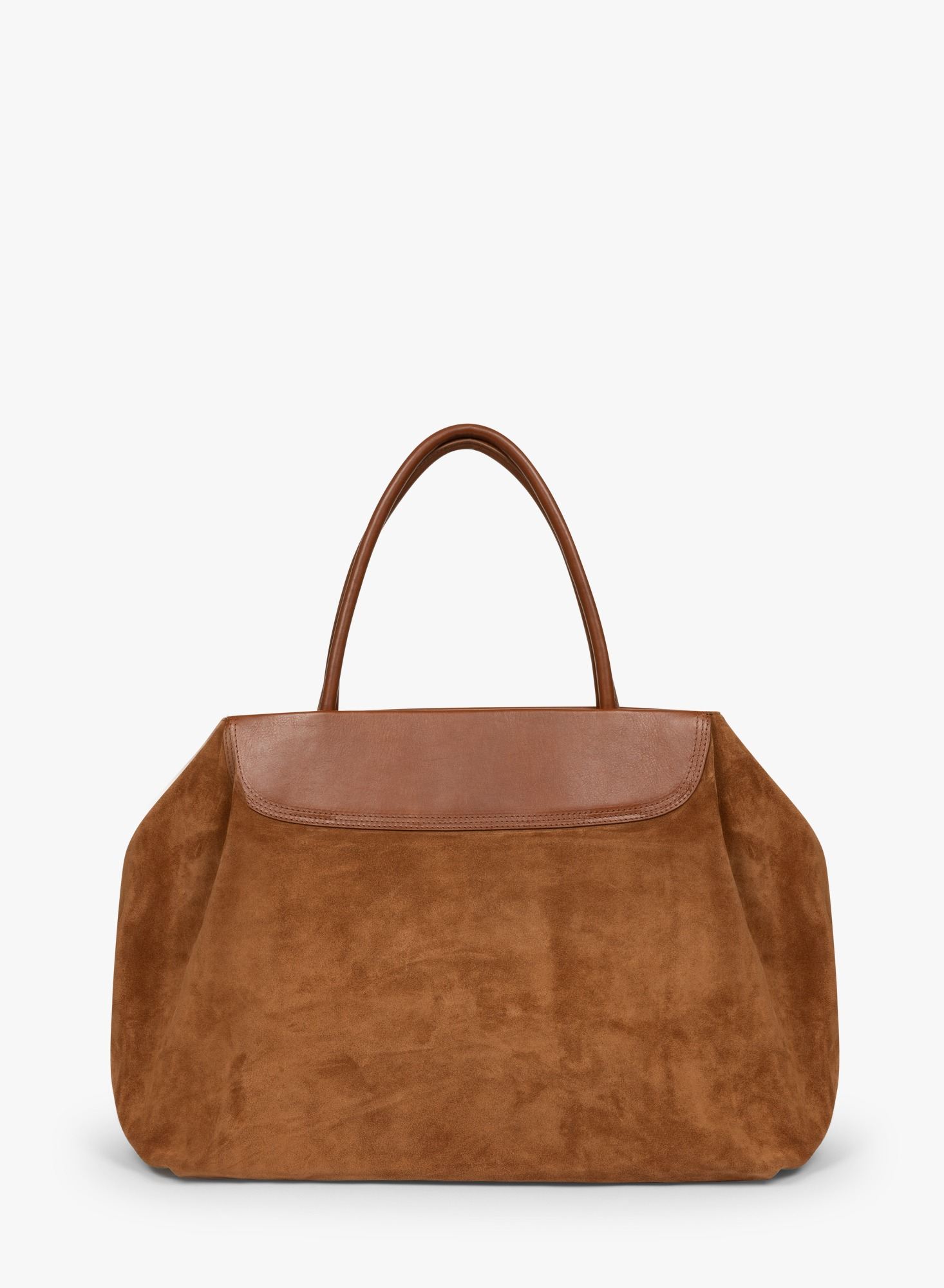 [DRIES VAN NOTEN] Tote bag SS26 2610115630185