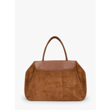 [DRIES VAN NOTEN] Tote bag SS26 2610115630185