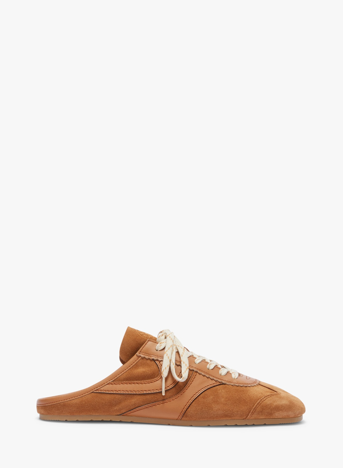 [DRIES VAN NOTEN] Mules SS26 2610217450126