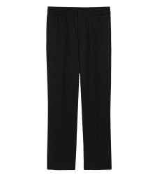 [Ami Paris] Trousers SS26 HTR226WV0194