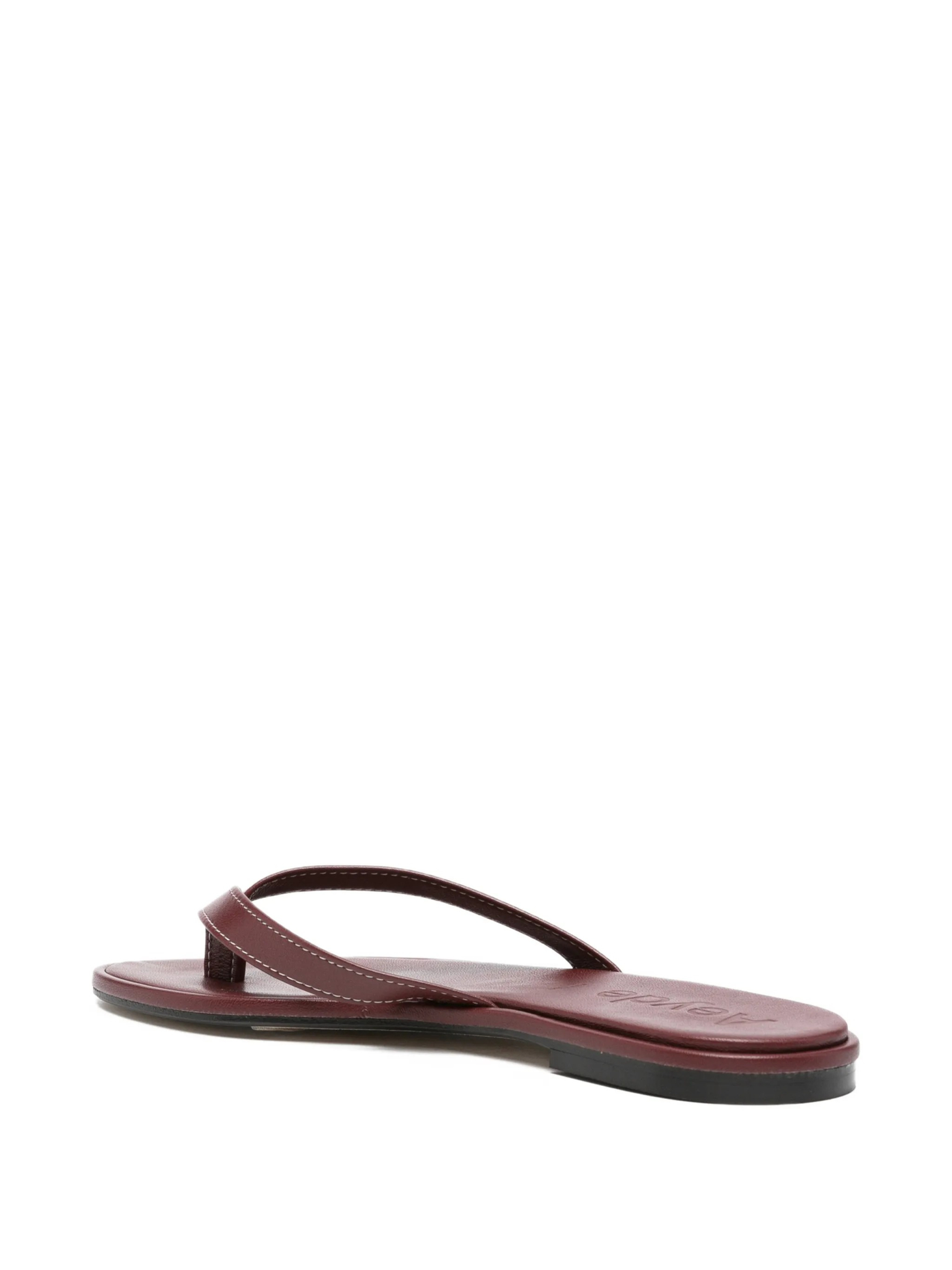 [Aeyde] Sandals SS26 A11FSFDMR08FL191SS25955007