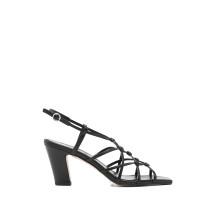 [Aeyde] Sandals SS26 A11HS0660001001126