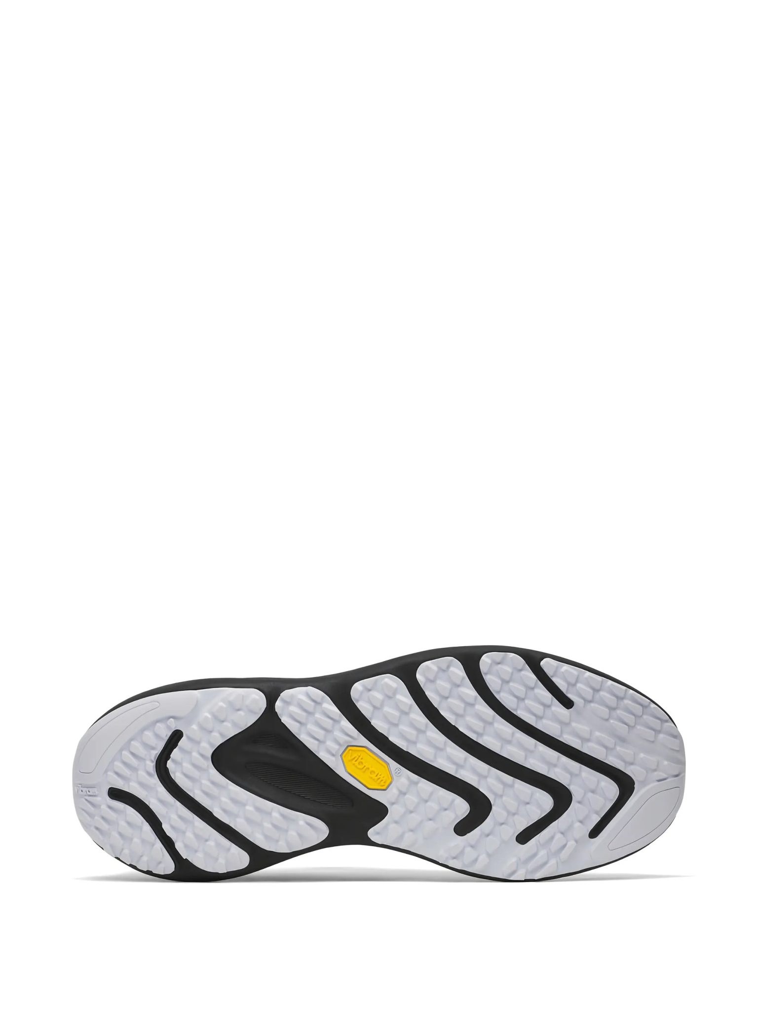 [Merrell] Sneakers SS26 J00003683
