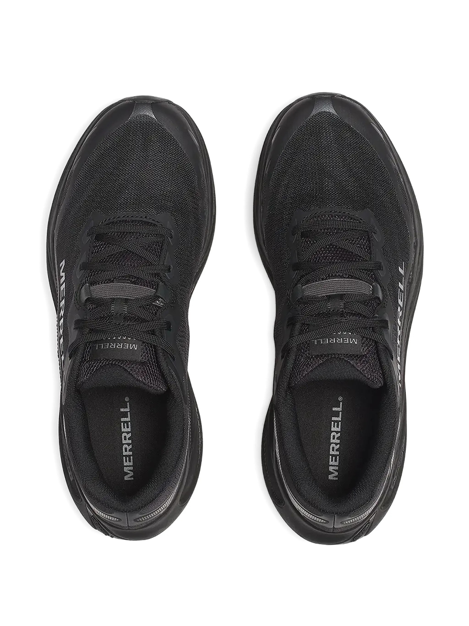 [Merrell] Sneakers SS26 J068569