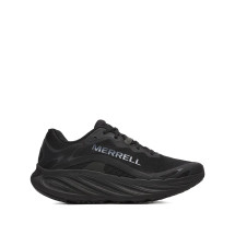 [Merrell] Sneakers SS26 J068569