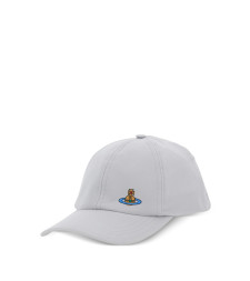 [Vivienne Westwood] Cap SS26 81020019W01HC