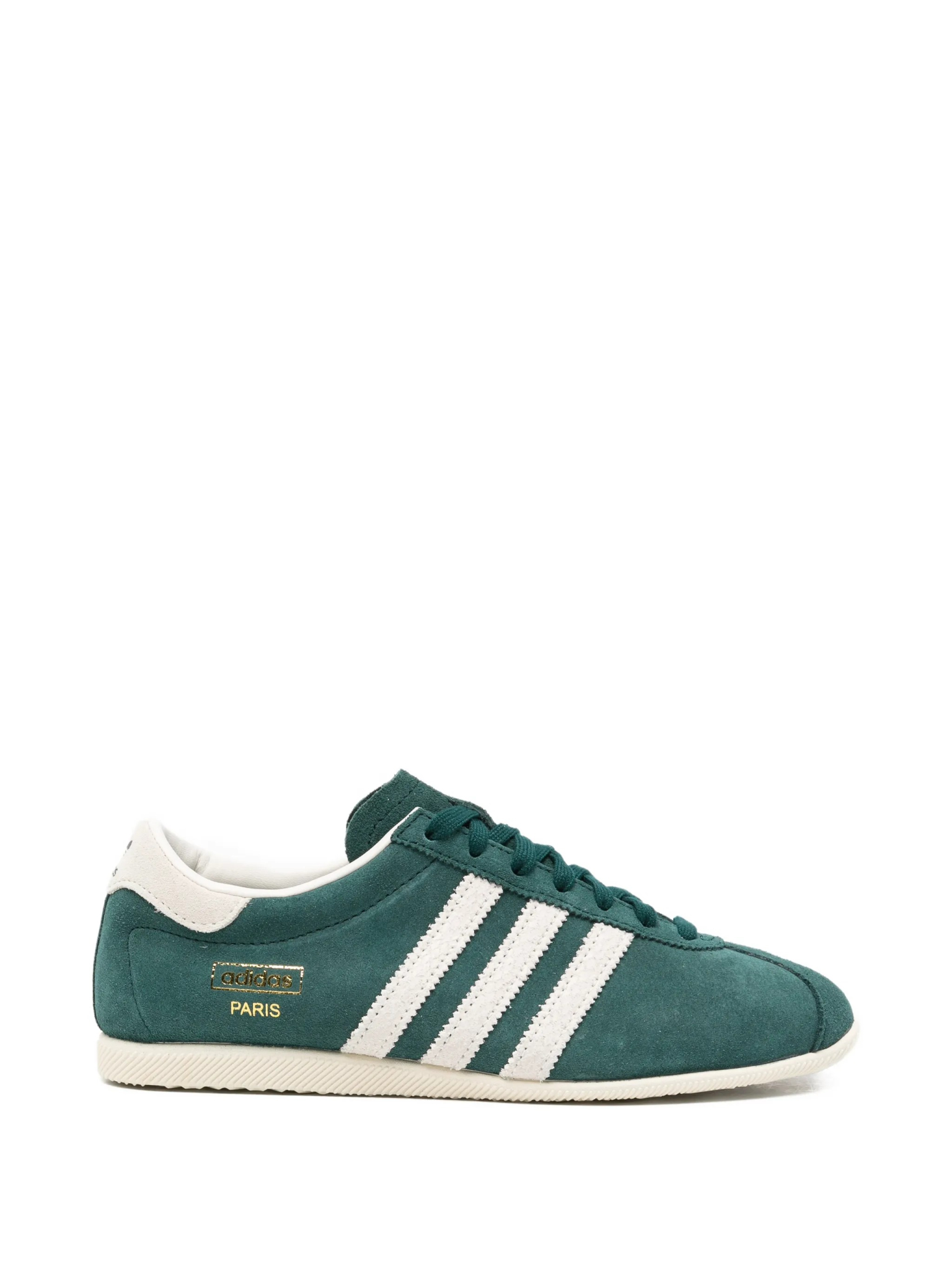 [ADIDAS ORIGINALS] Sneakers SS26 KJ1003