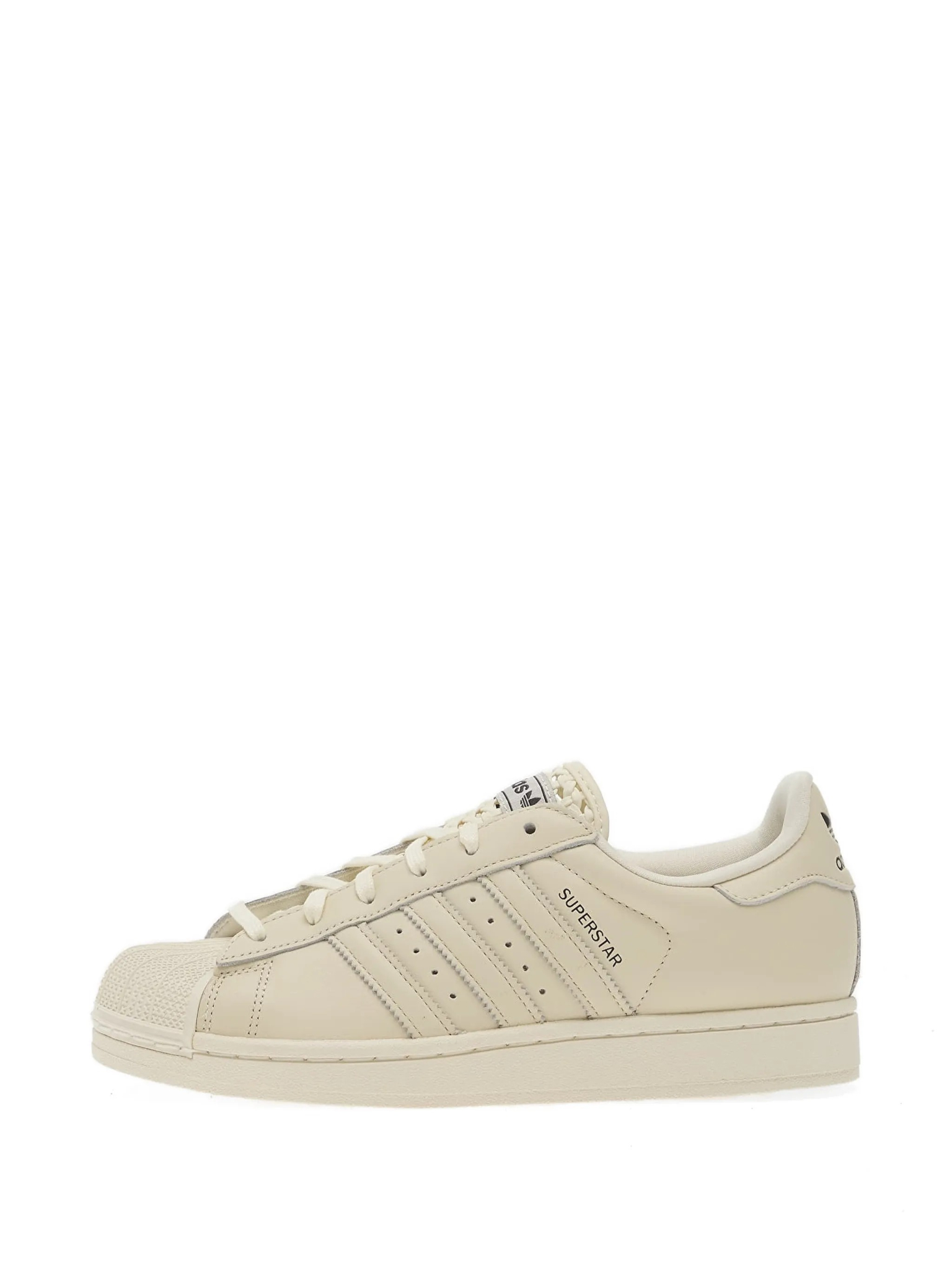 [ADIDAS ORIGINALS] Sneakers SS26 KJ1721