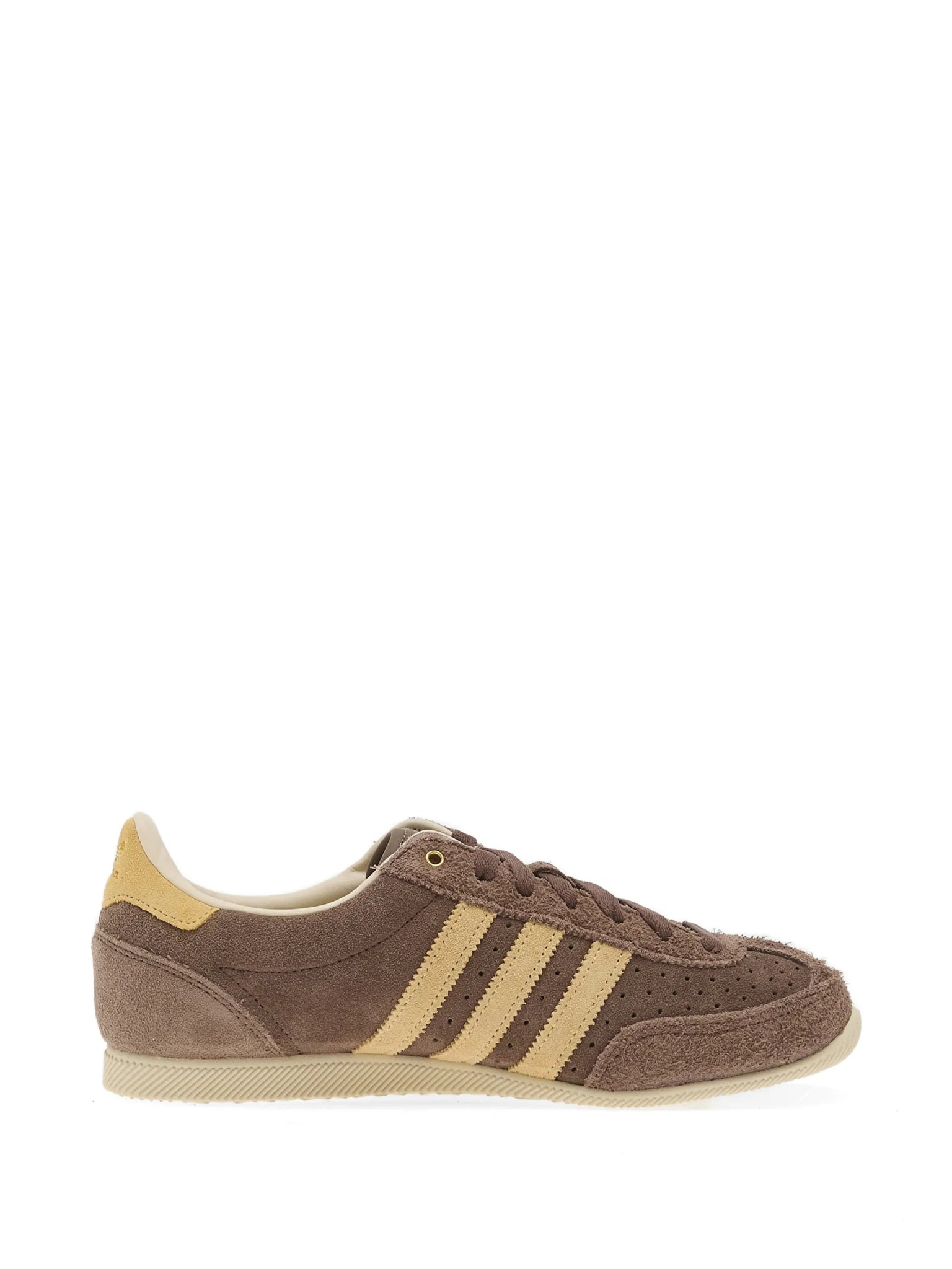 [ADIDAS ORIGINALS] Sneakers SS26 KK3566