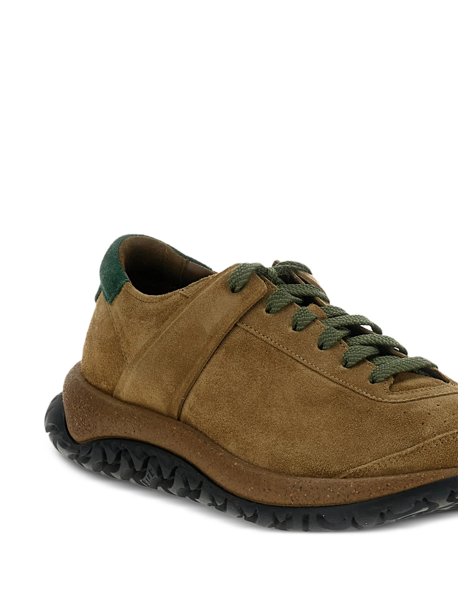 [Birkenstock 1774] Sneakers SS26 1033202