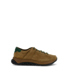 [Birkenstock 1774] Sneakers SS26 1033202