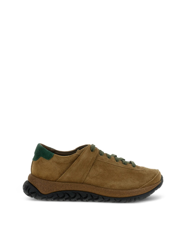 [Birkenstock 1774] Sneakers SS26 1033202