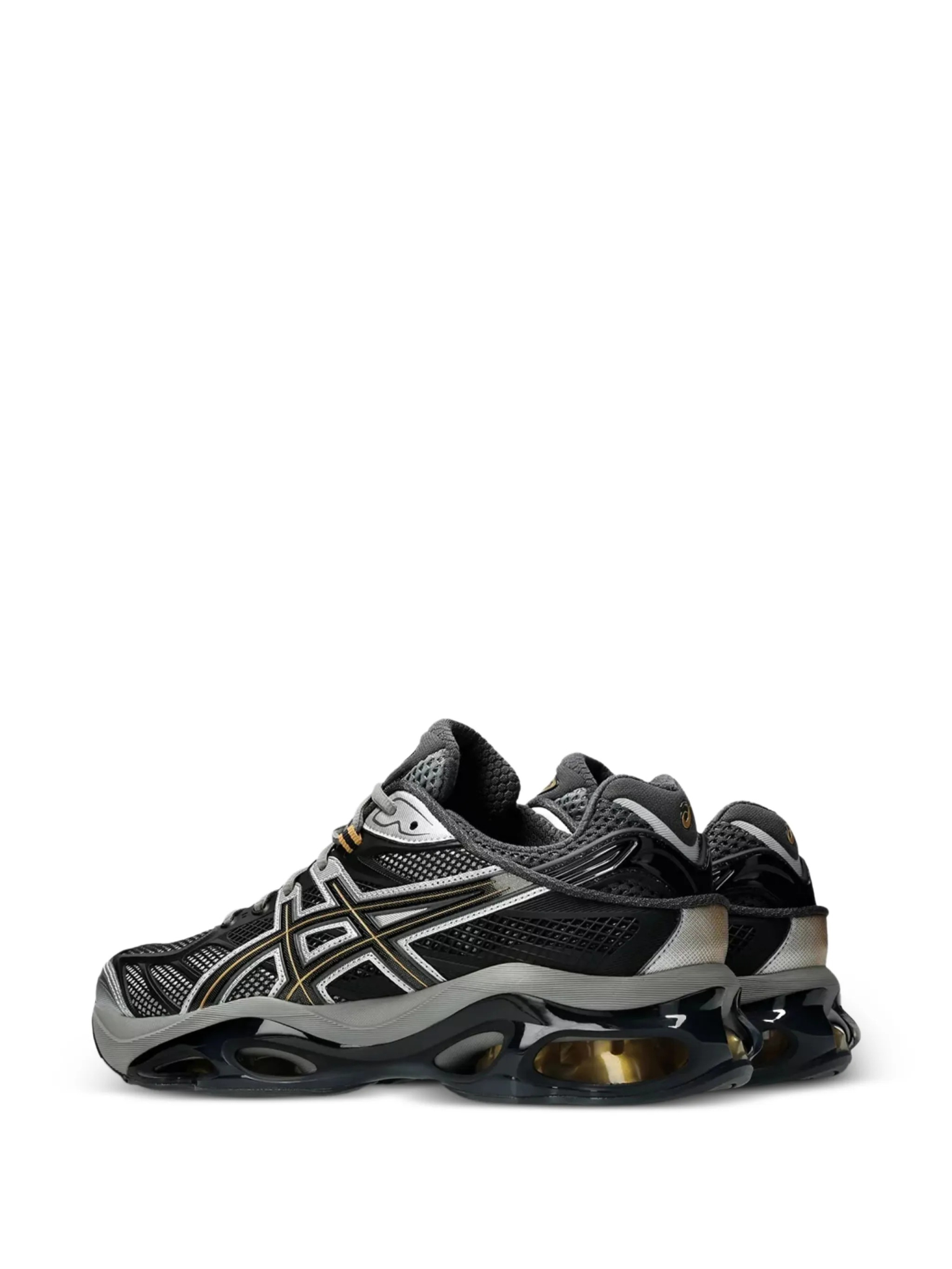 [Asics] Sneakers SS26 1203A678023
