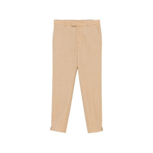 [MM6 Maison Margiela] Trousers SS26 S62KB0261M35884