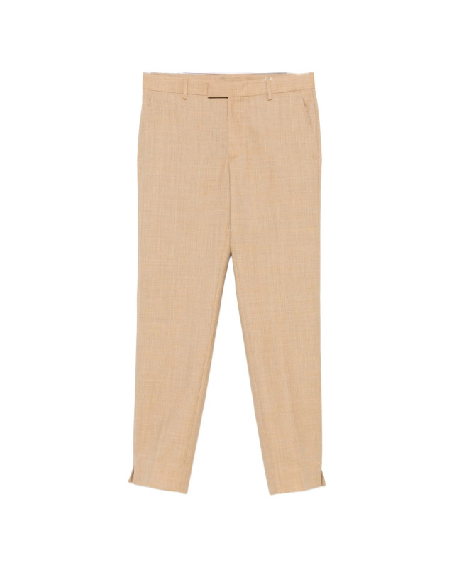 [MM6 Maison Margiela] Trousers SS26 S62KB0261M35884
