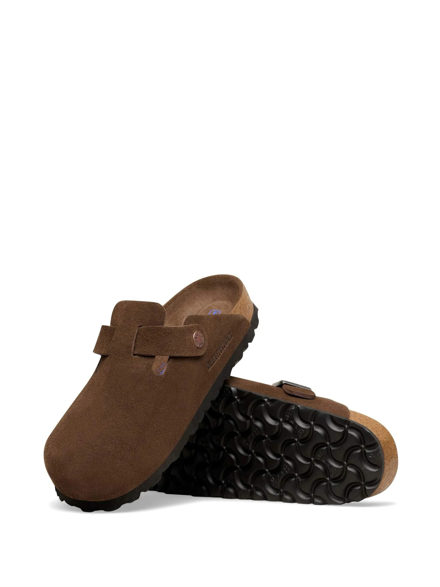 [Birkenstock] Mules SS26 1031637
