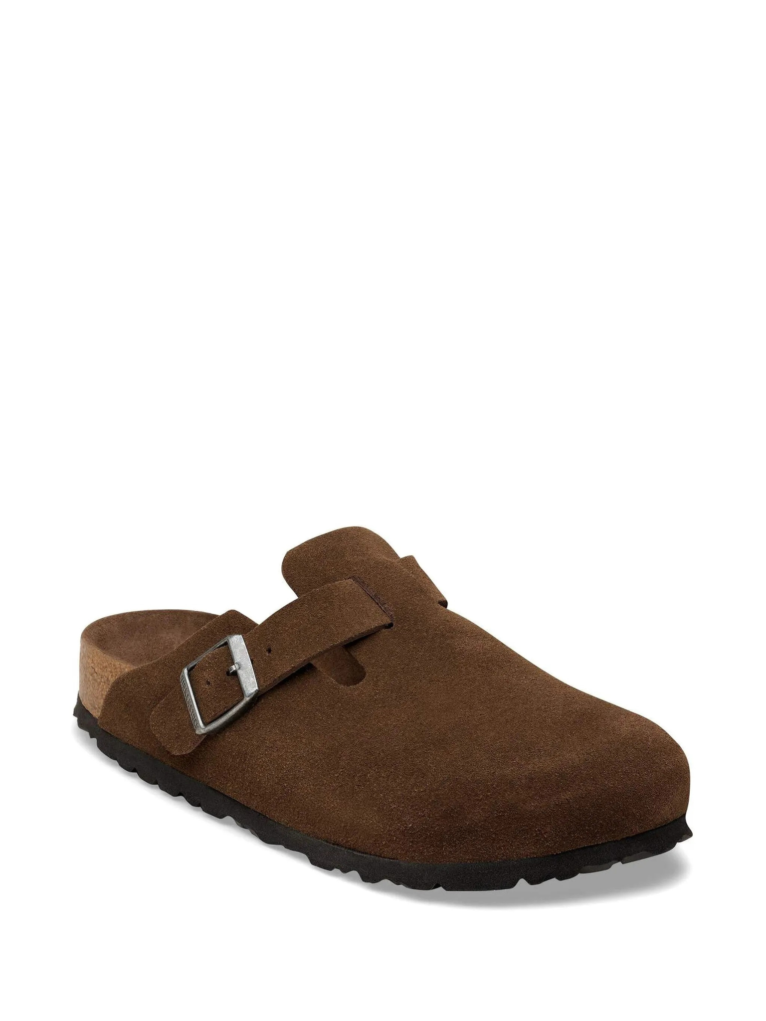 [Birkenstock] Mules SS26 1031637