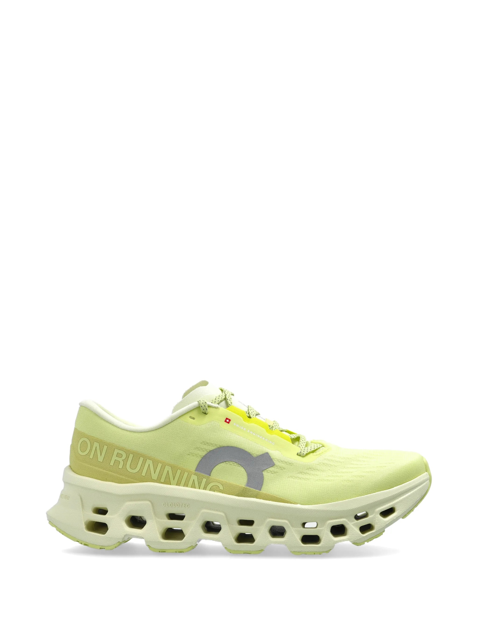 [ON RUNNING] Sneakers SS26 3MG10054859