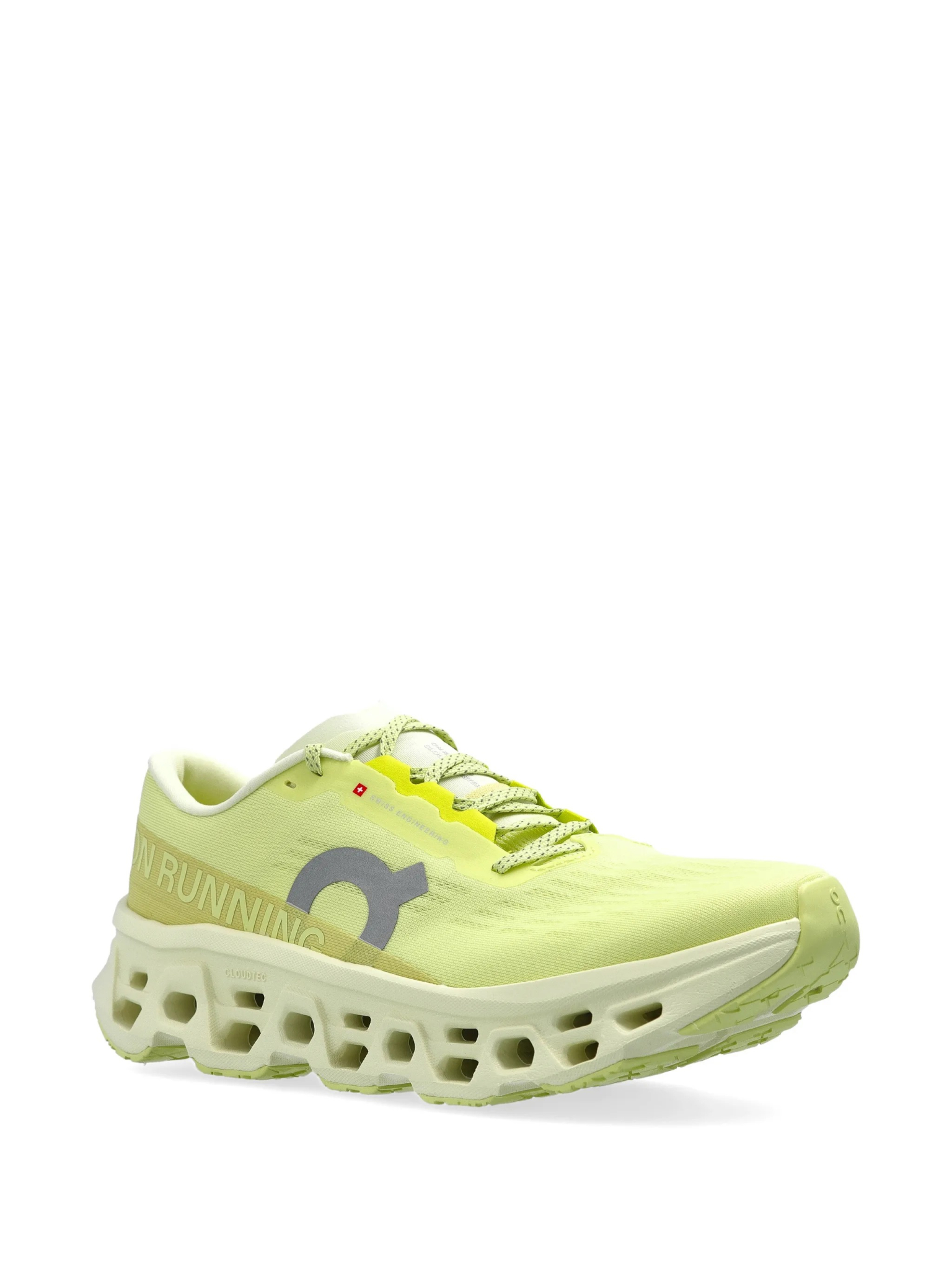 [ON RUNNING] Sneakers SS26 3MG10054859