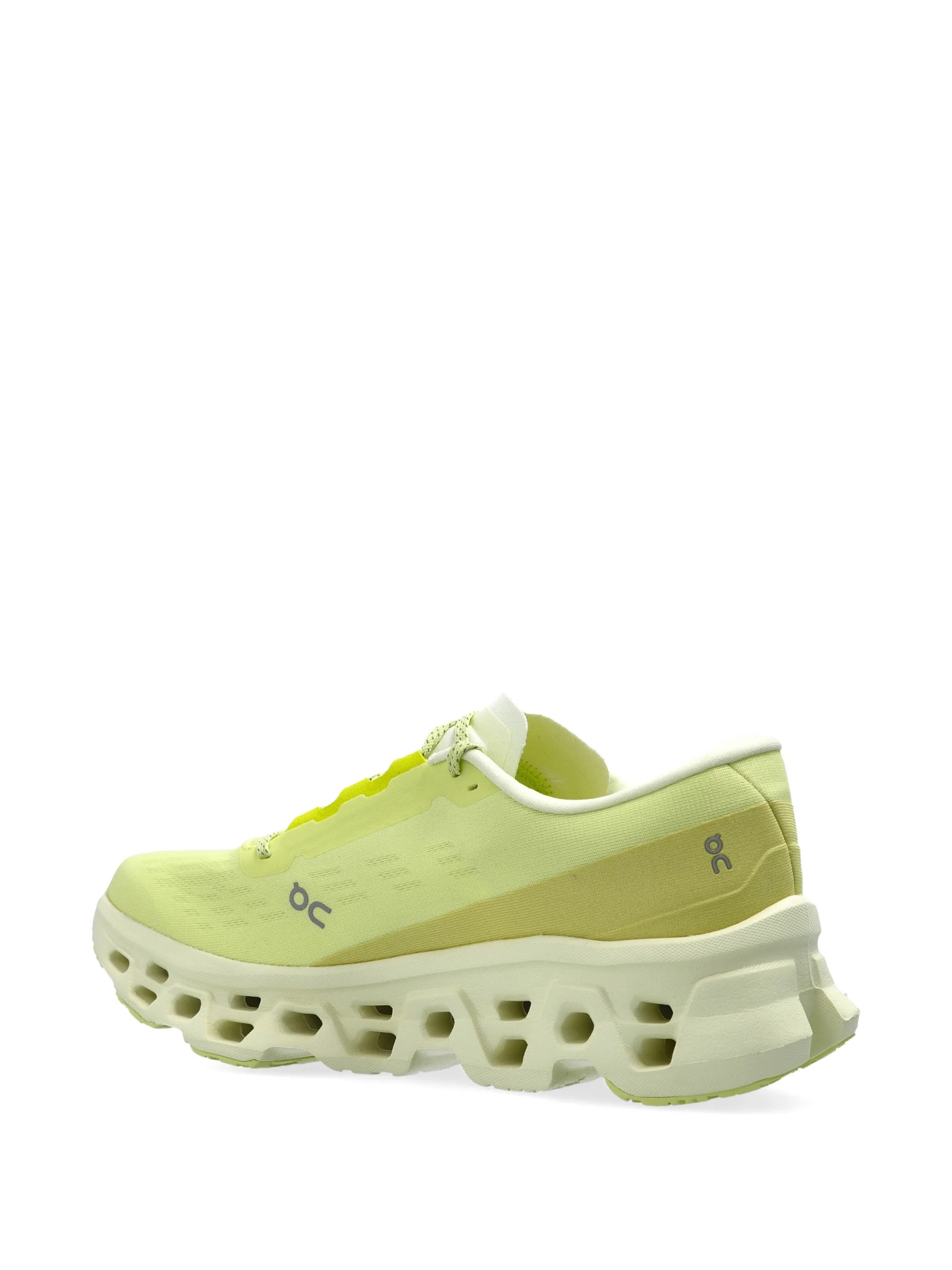 [ON RUNNING] Sneakers SS26 3MG10054859