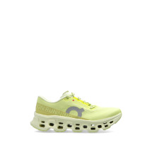 [ON RUNNING] Sneakers SS26 3MG10054859