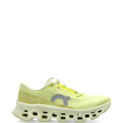 [ON RUNNING] Sneakers SS26 3MG10054859