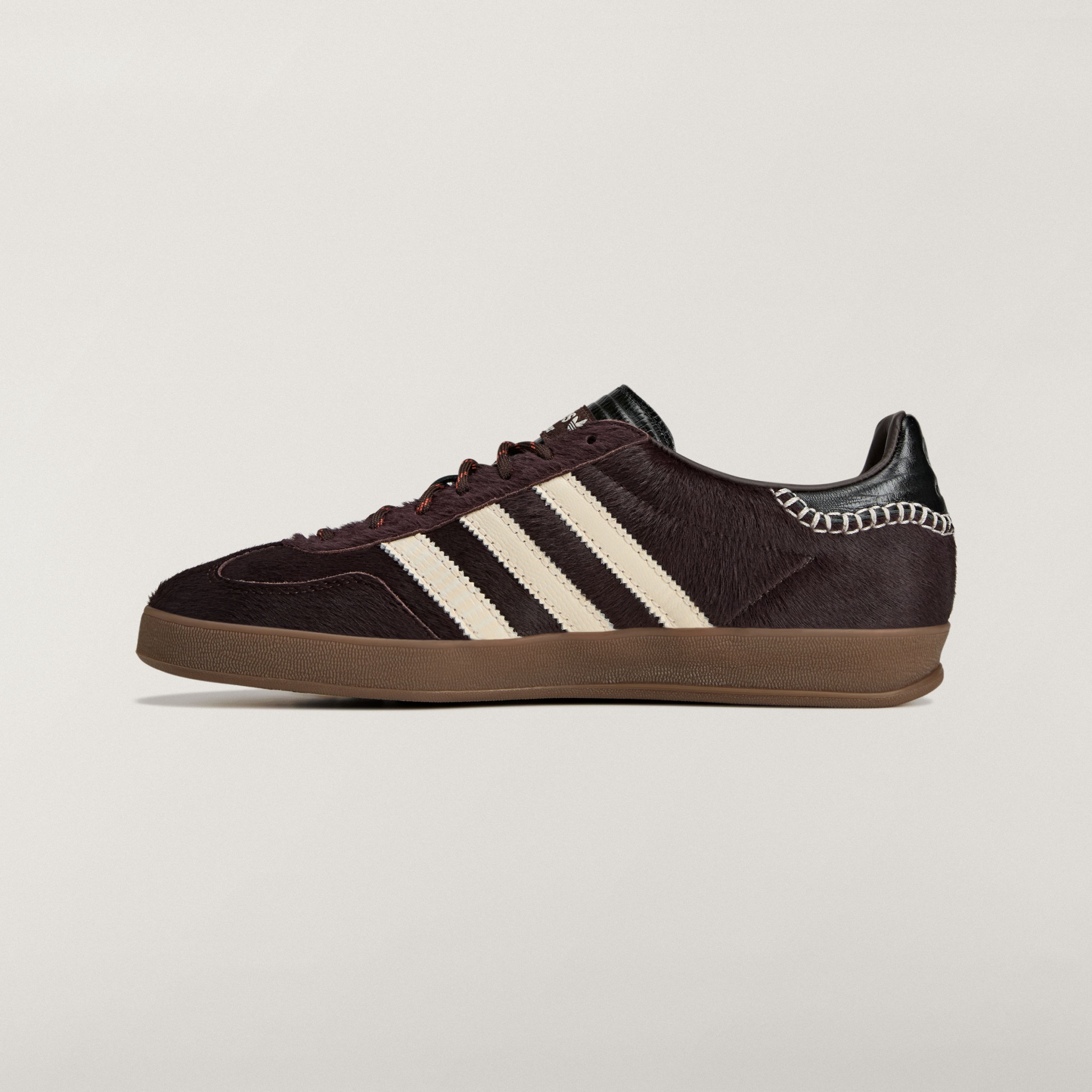 [WALES BONNER X ADIDAS] Sneakers SS26 KK3640