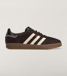 [WALES BONNER X ADIDAS] Sneakers SS26 KK3640